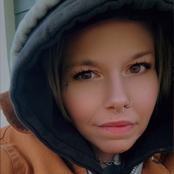 abigailpoe912